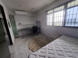 Blk 203 Yishun Street 21 (Yishun), HDB 4 Rooms #576284151